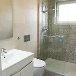 Casas Sao Luis