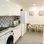Casas Sao Luis *