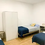 Casas Sao Luis Dystrykt Faro