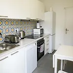Casas Sao Luis *