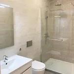 Apartament Casas Sao Luis