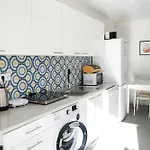 Apartament Casas Sao Luis *