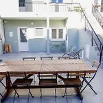 Casas Sao Luis *