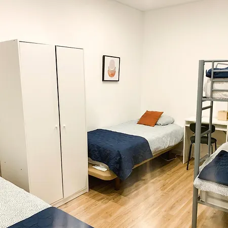 Casas Sao Luis