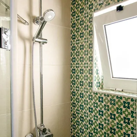 Apartamento Casas Sao Luis Distrito de Faro