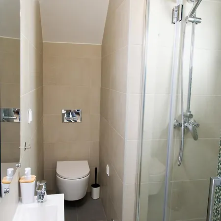 Casas Sao Luis Daire